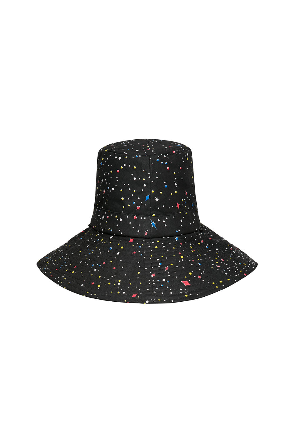 SABANNAH HAT